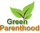 green parenthood feature